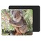 Koala Custom Personalized Mouse Pad product 1